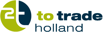 To Trade Holland B.V. logo